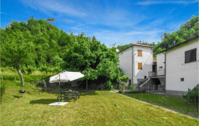 Pet Friendly Home In Sesta Godano With Wifi